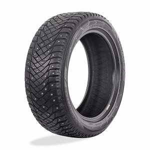 ГУД-ЕАР  215/50/17  T 95 ULTRA GRIP ARCTIC 2  XL Ш.